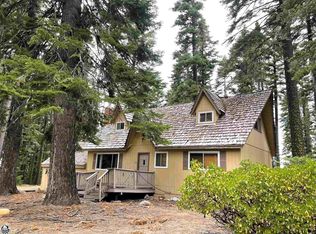 33898 Leland Meadow Rd, Strawberry, CA 95364