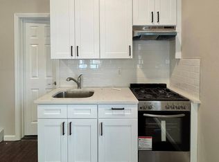 1606 Kerrigan Ave #1, Union City, NJ 07087