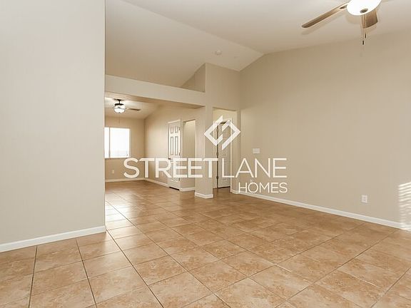 2nd image of 5608 W Raven Creek Ave