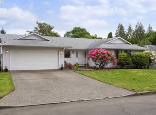 950 Rilance Ln, Oregon City, OR 97045