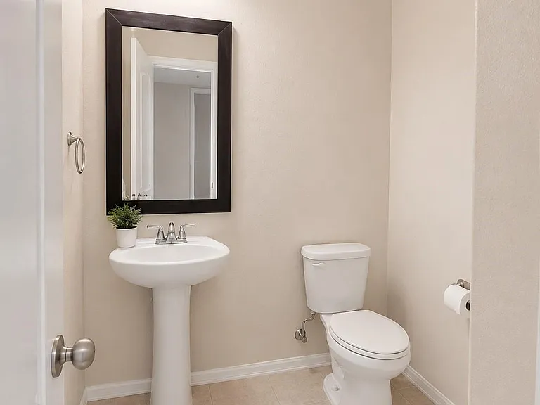 3214 Pimlico Pine Ln — Photo 10
