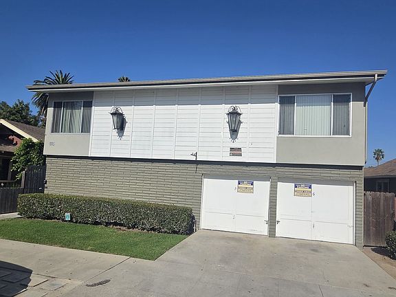 2nd image of 815 Gladys Ave APT 9
