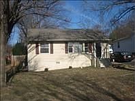 5th image of 520 Henderson St