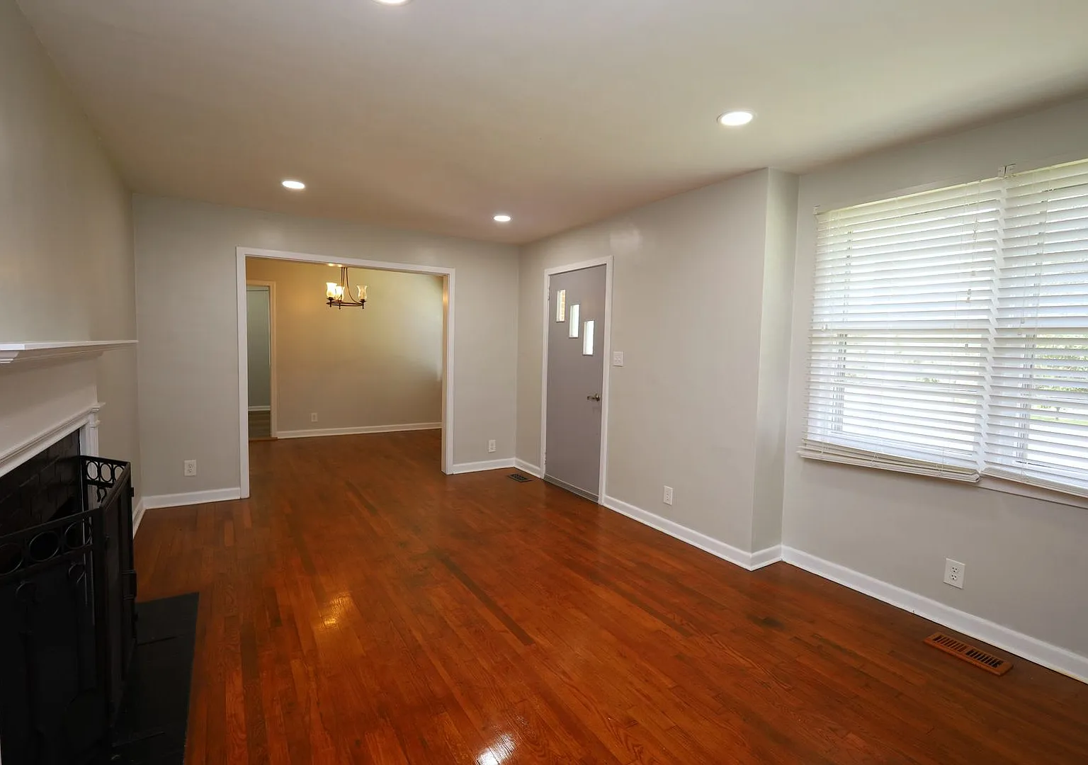 705 Georgia Avenue — Photo 4