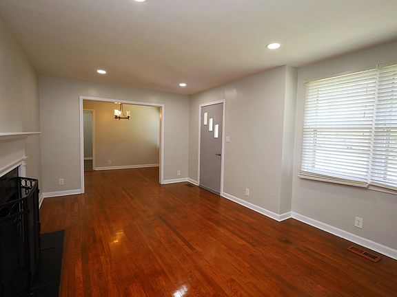 4th image of 705 Georgia Ave