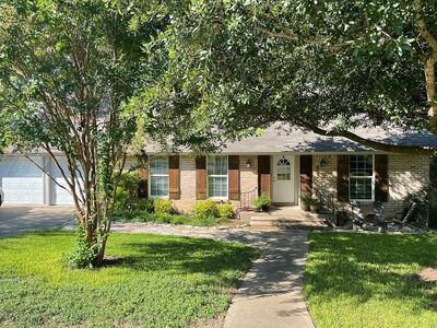 602 Little Oak Dr, Austin, TX, 78753