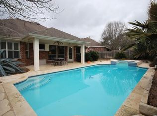 9016 Heiden Ln, Austin, TX 78749