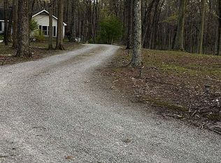 1869 S Getty Rd, Lexington, IN 47138