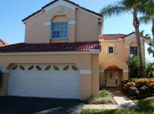 1280 Bayview Cir, Fort Lauderdale, FL 33326
