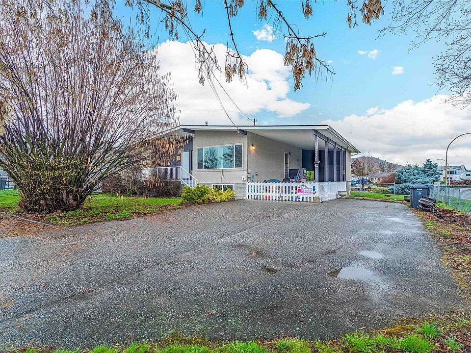 1st image of 1270 Houghton Rd