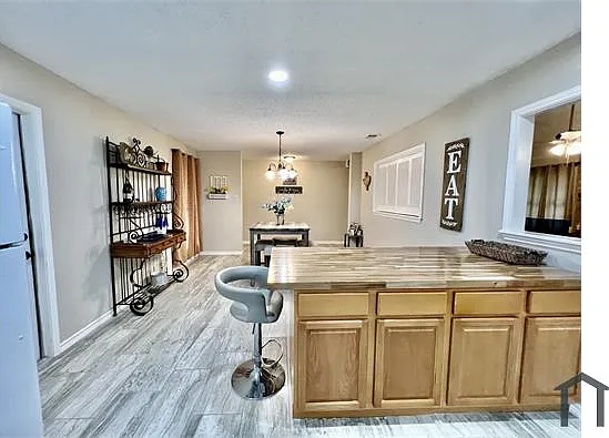 13806 Woodbreeze St — Photo 10