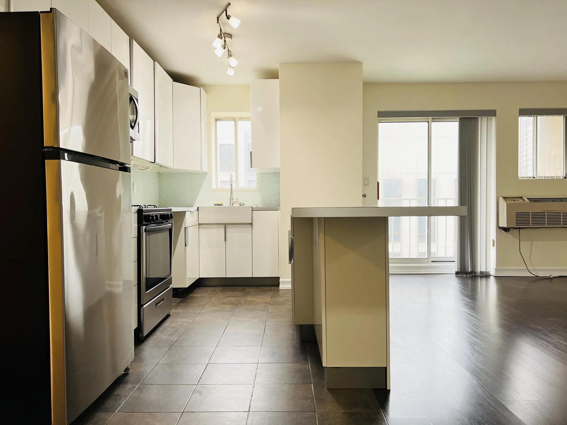 2955 Shell Road #7F in Coney Island, Brooklyn | StreetEasy
