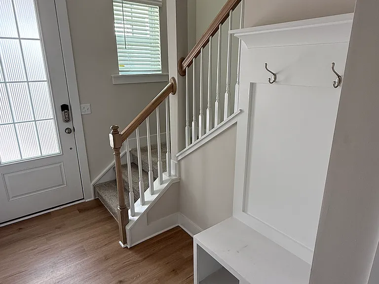 82 Little Creek Dr — Photo 5