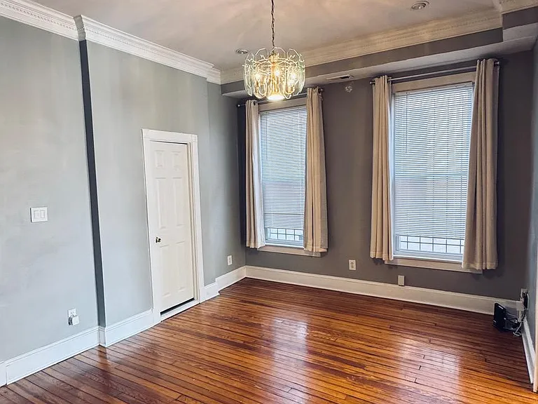 15 Seaton Pl NW #1 — Photo 15