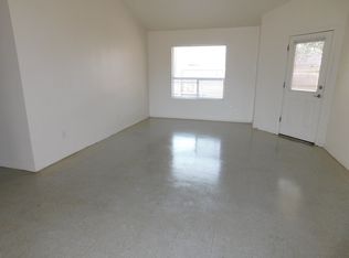33 Laiken Ct, Pensacola, FL 32506