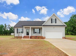 9100 Raccoon Dr, Middlesex, NC 27557