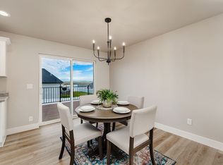 266 Stirling Loop, East Helena, MT 59635
