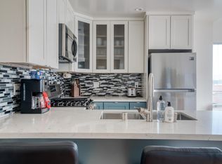 156 Terra Vista Ave #2, San Francisco, CA 94115