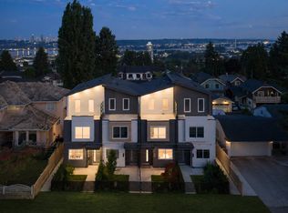 914 Rochester Ave #102, Coquitlam, BC V3K 2W6