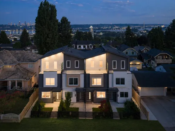 914 Rochester Ave #102, Coquitlam, BC V3K 2W6