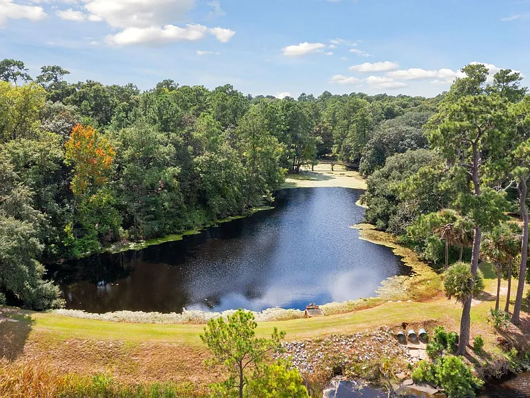 4136 Ashley River Rd — Photo 77