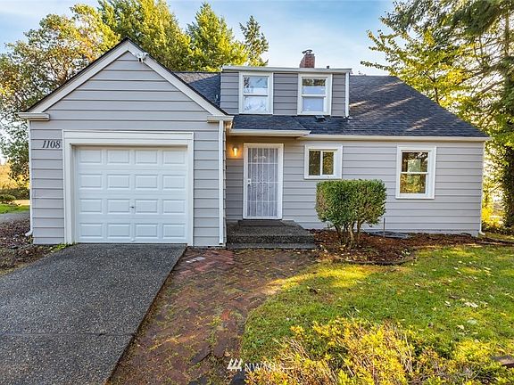 2nd image of 1108 Audrey Avenue