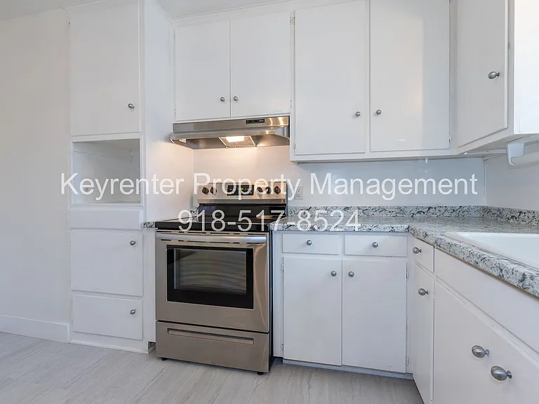 7610 E 21st Pl — Photo 15