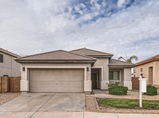 18254 N 170th Ln, Surprise, AZ 85374