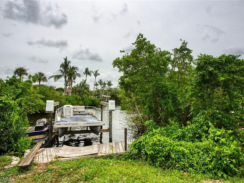 5959 Winkler Rd Fort Myers, FL, 33919 Apartments for Rent Zillow