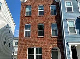 8839 Urbana Church Rd, Frederick, MD 21704