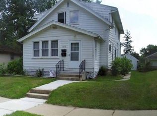 1005 10 1/2 St SE, Rochester, MN 55904