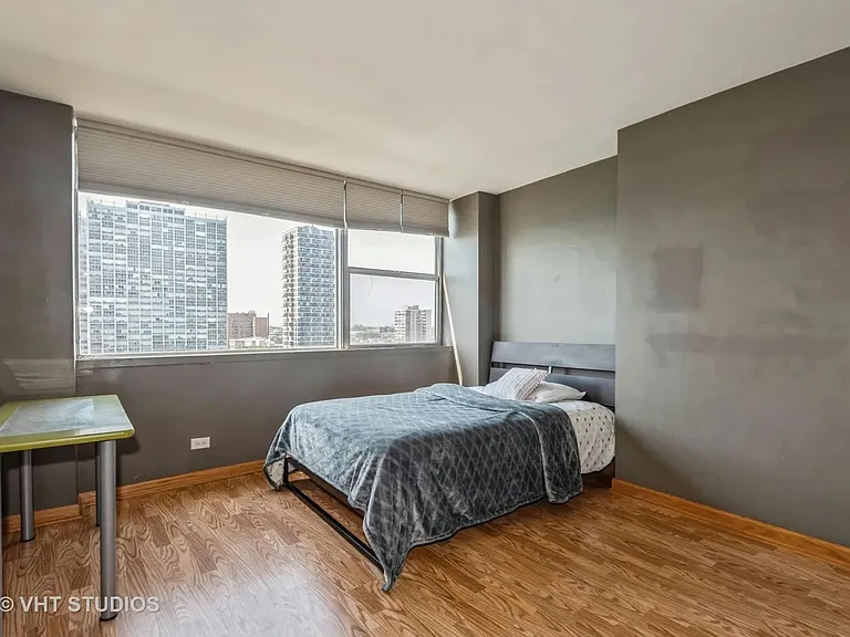6301 N Sheridan Rd #10R — Photo 13