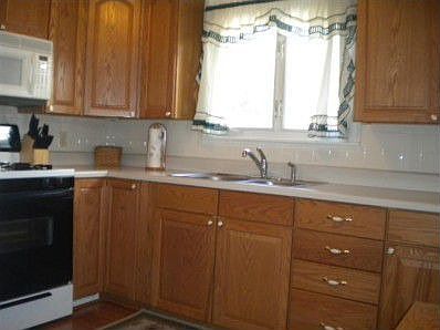5th image of 301 Edgewood Ave