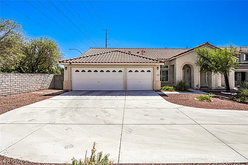 6332 Bunch Grass Ct Photo 1 6332 Bunch Grass Ct Photo 1