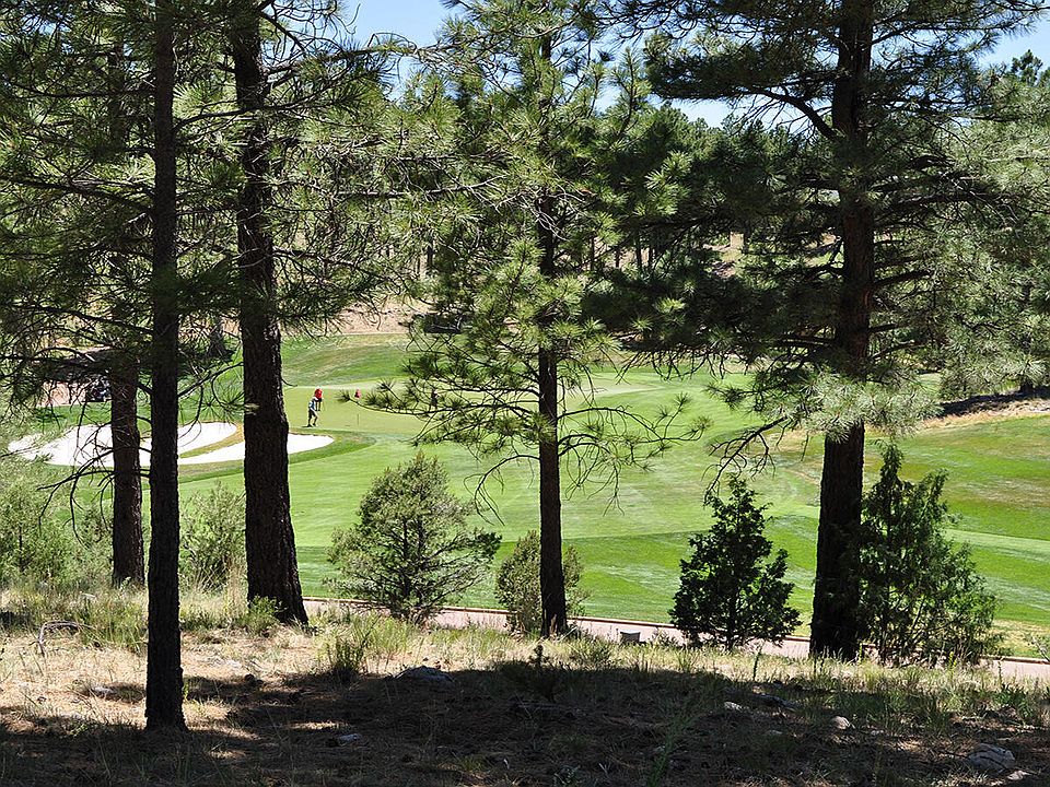 1st image of 3160 S Solitaires Canyon Drive #357