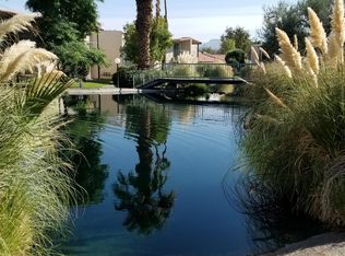 28 Lakeview Cir, Cathedral City, CA 92234