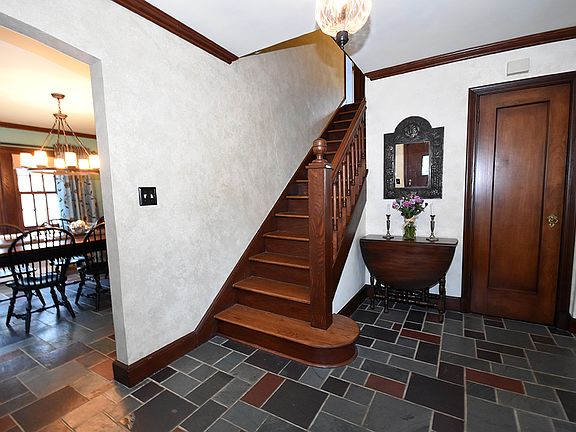2nd image of 34 Colony Dr E