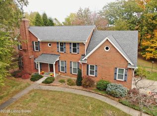 8651 Valley Circle Dr, Florence, KY 41042