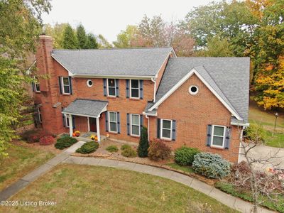 8651 Valley Circle Dr, Florence, KY, 41042