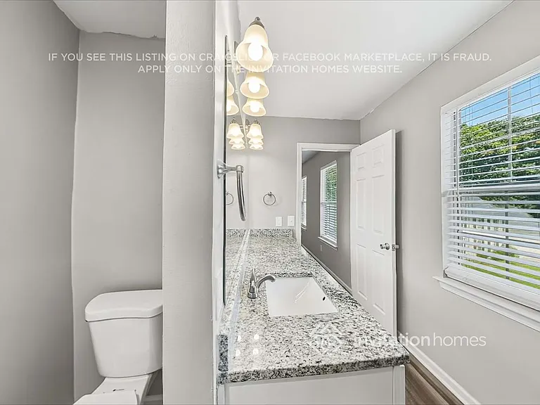 8902 Fuschia Ct — Photo 12