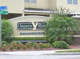 1st image of 6212 Osprey Lake Cir