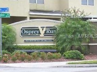 6212 Osprey Lake Cir, Riverview, FL 33578