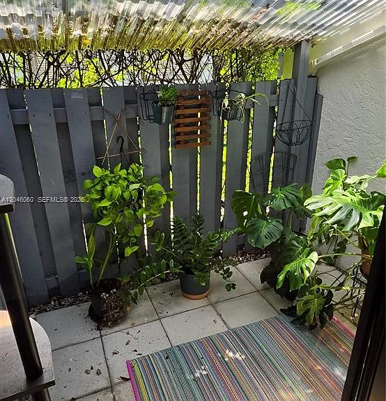 1652 N 14th Ter #1652 — Photo 26