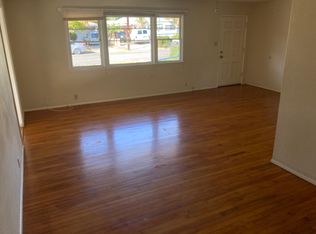 434 Maple Ave, Brea, CA 92821