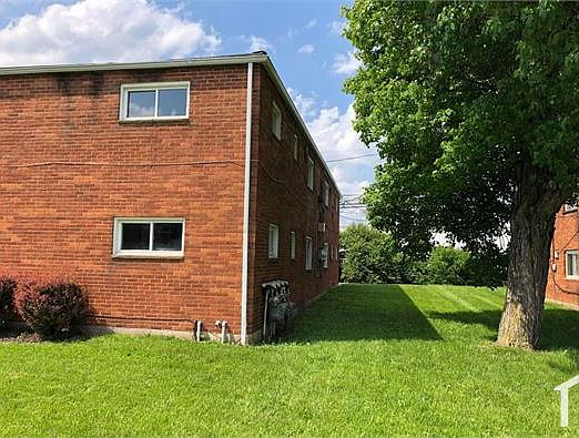 2nd image of 3614 Cushing Dr APT C