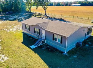 14375 Highway 301 N, Nahunta, GA 31553