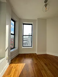 Rented by Cityside Rentals Corp
