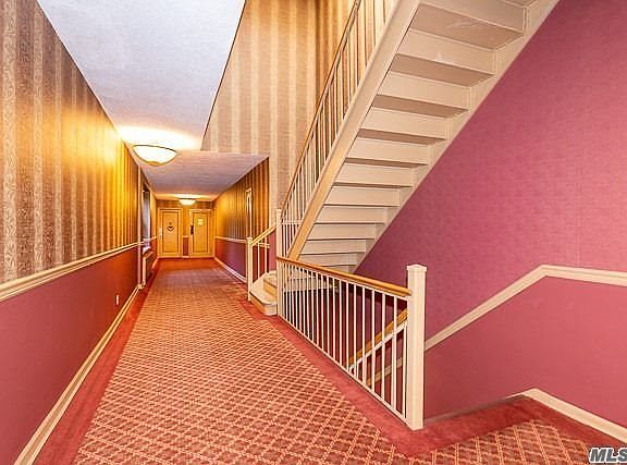 2nd image of 1 Town House Pl APT 3M