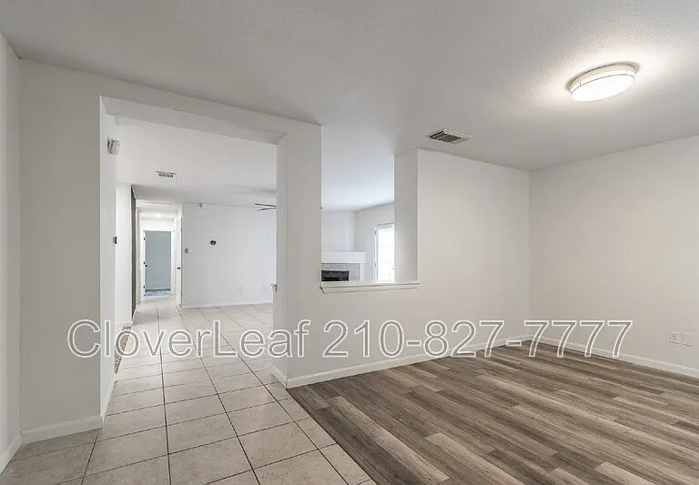 15410 Wood Sorrel — Photo 6