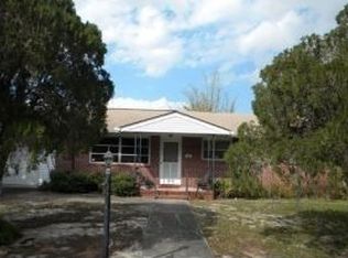 902 Dove Ave, Rockledge, FL 32955